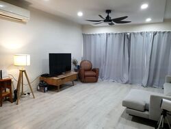 Blk 213A Compassvale Pearl (Sengkang), HDB 5 Rooms #576714581